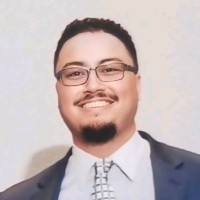 Marcus Montoya