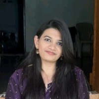 Arpitha Muralidhar