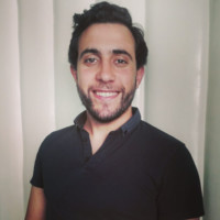 Luís Silva