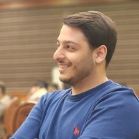 Mahdi Golbaz