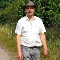Han Scholten
