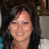 Violeta Koleva