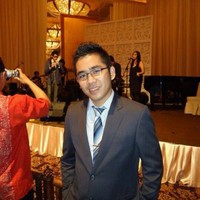 Ryan Apriansyah