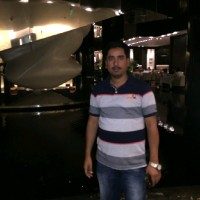 Mohammed Shahabuddin