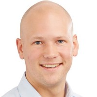Tarjei Solberg