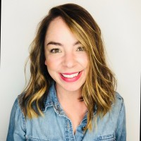 Rikki Marler, MBA