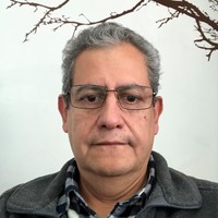 Roberto Romero Becerra