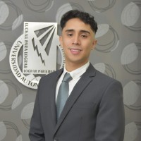 Adiel Galaviz