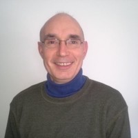 Douglas Gale