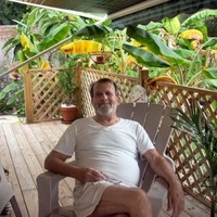 Dave Reale