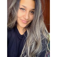 Yennifer Duarte