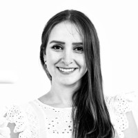 Lucía Gutiérrez Córdova