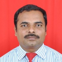 Sachin Thamke