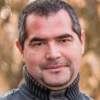 Milan Ivok