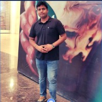 Ravi Goyal
