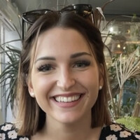 Martina Gioria