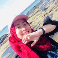 syakirah shafiee