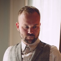 Henrik Engedal