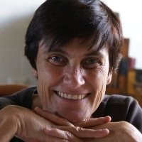 Isabelle de Meyer