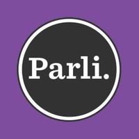 Parli .ca