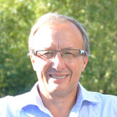 Jean Michel Lehembre