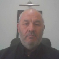 Jim McArthur