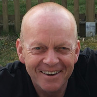 Bert Hoffmann