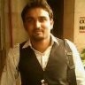 Adnan Farooqui