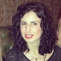 Louise Witts
