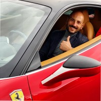 Salvatore Rapisarda
