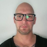Petr Vitasek