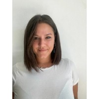 Francesca Panicocolo