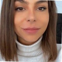 Serena Iapicca