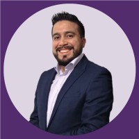 Daniel Alejandro Yépez Vizcarra