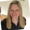 Jane Warburton MCIPD