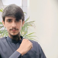 Ahmad Bajwa