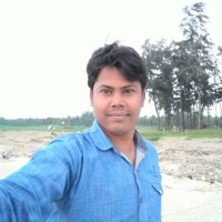 Asim Halder