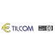 Tilcom Ltd