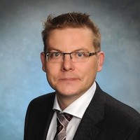 Ilkka Mäkelä