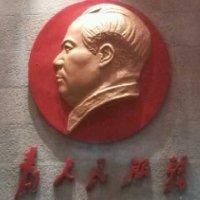 李向红