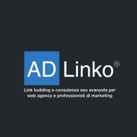 Matteo Adlinko