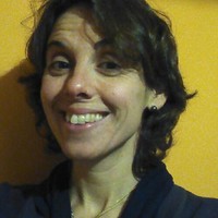 Cristina Guallar