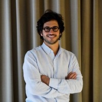 Nacho Vallhonrat Garcia-Valdecasas