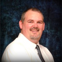 Jason Capps