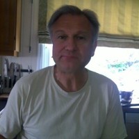Bjørn Helgesen