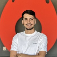 Lucas Miranda