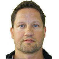 Sven Müllerskowski