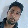Probin Yadav
