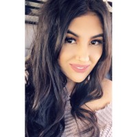 Heather Garlick, SHRM-CP