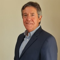 Alberto Castillo de la Cabada